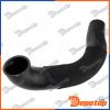 Gaine de suralimentation pour FIAT | GPP-FT-086, 43SKV164